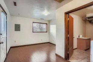 1617 Salvia St, Golden, CO 80401 - Photo 8