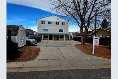 1617 Salvia Street, Golden, CO 80401 - Photo 18