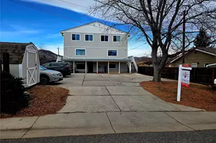 1617 Salvia St, Golden, CO 80401 - Photo 18