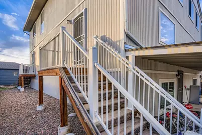 1617 Salvia Street, Golden, CO 80401 - Photo 2