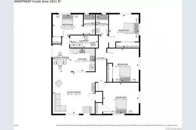 1617 Salvia Street, Golden, CO 80401 - Photo 20