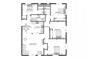 1617 Salvia St, Golden, CO 80401 - Photo 20