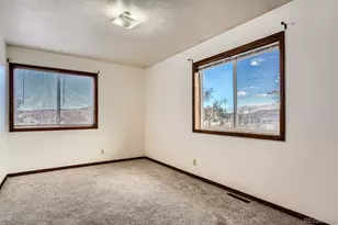 1617 Salvia St, Golden, CO 80401 - Photo 14