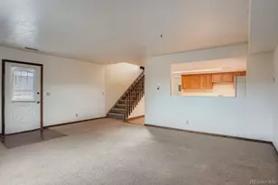 1617 Salvia St, Golden, CO 80401 - Photo 4