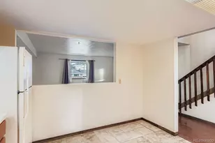 1617 Salvia St, Golden, CO 80401 - Photo 6