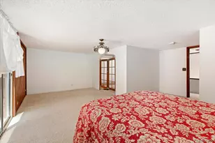 247 True Ave, Poncha Springs, CO 81242 - Photo 24