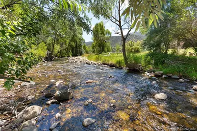 247 True Avenue, Poncha Springs, CO 81242 - Photo 4