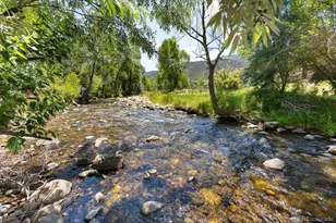 247 True Ave, Poncha Springs, CO 81242 - Photo 4