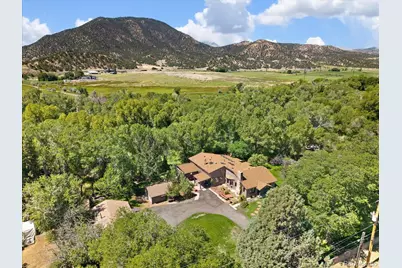 247 True Avenue, Poncha Springs, CO 81242 - Photo 36