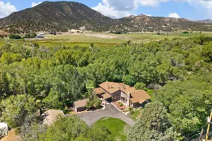 247 True Ave, Poncha Springs, CO 81242 - Photo 36