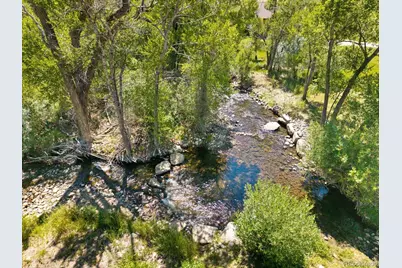 247 True Avenue, Poncha Springs, CO 81242 - Photo 46