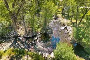 247 True Ave, Poncha Springs, CO 81242 - Photo 46