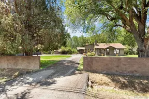 247 True Ave, Poncha Springs, CO 81242 - Photo 2