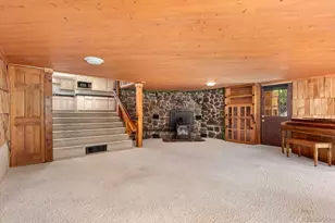 247 True Ave, Poncha Springs, CO 81242 - Photo 12