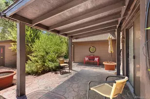 247 True Ave, Poncha Springs, CO 81242 - Photo 38