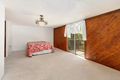 247 True Avenue, Poncha Springs, CO 81242 - Photo 22