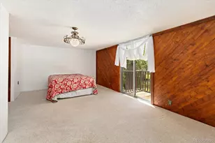 247 True Ave, Poncha Springs, CO 81242 - Photo 22