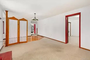 247 True Ave, Poncha Springs, CO 81242 - Photo 8