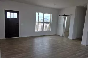 15161 Co Rd 98, Nunn, CO 80648 - Photo 16