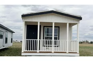 15161 Co Rd 98, Nunn, CO 80648 - Photo 30