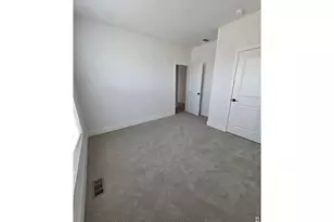 15161 Co Rd 98, Nunn, CO 80648 - Photo 20