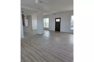 15161 Co Rd 98, Nunn, CO 80648 - Photo 4
