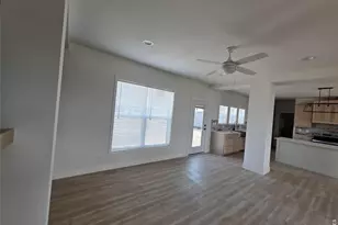 15161 Co Rd 98, Nunn, CO 80648 - Photo 14