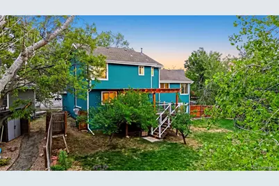 2620 W 110th Avenue, Denver, CO 80234 - Photo 10