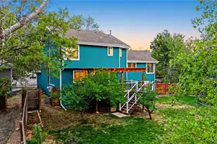 2620 W 110th Ave, Denver, CO 80234 - Photo 10