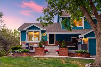 2620 W 110th Avenue, Denver, CO 80234 - Photo 2