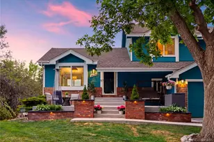 2620 W 110th Ave, Denver, CO 80234 - Photo 2