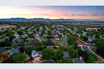2620 W 110th Avenue, Denver, CO 80234 - Photo 16