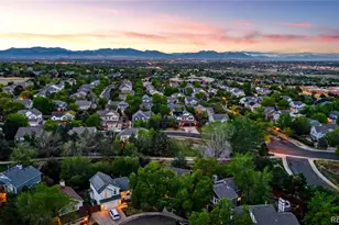 2620 W 110th Ave, Denver, CO 80234 - Photo 16