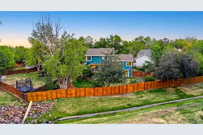 2620 W 110th Avenue, Denver, CO 80234 - Photo 12
