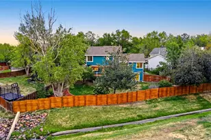 2620 W 110th Ave, Denver, CO 80234 - Photo 12