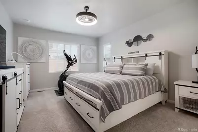 6785 E 119th Avenue, Thornton, CO 80233 - Photo 14