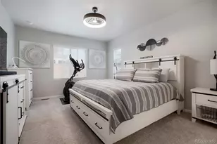 6785 E 119th Ave, Thornton, CO 80233 - Photo 14