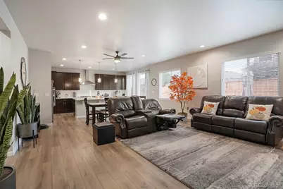 6785 E 119th Avenue, Thornton, CO 80233 - Photo 6