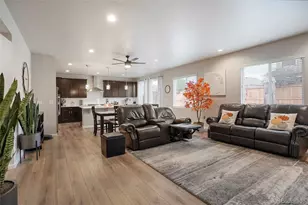 6785 E 119th Ave, Thornton, CO 80233 - Photo 6