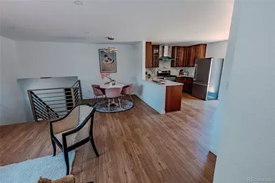 1854 S Naples Street, Aurora, CO 80017 - Photo 4