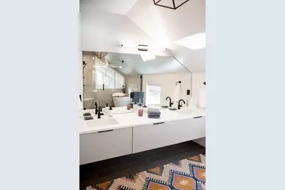 2490 S Garfield Street, Denver, CO 80210 - Photo 38