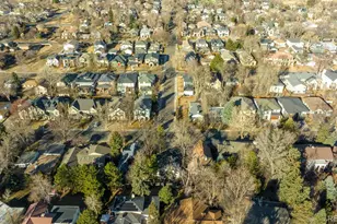 2490 S Garfield St, Denver, CO 80210 - Photo 48