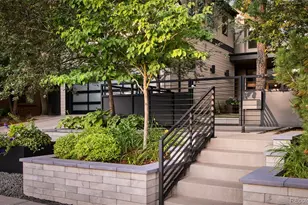 2490 S Garfield St, Denver, CO 80210 - Photo 1