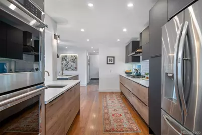 2490 S Garfield Street, Denver, CO 80210 - Photo 20