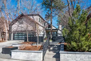 2490 S Garfield St, Denver, CO 80210 - Photo 6