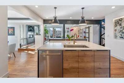 2490 S Garfield Street, Denver, CO 80210 - Photo 22