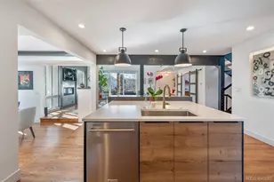 2490 S Garfield St, Denver, CO 80210 - Photo 22