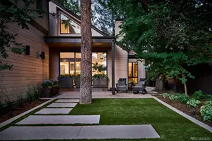 2490 S Garfield St, Denver, CO 80210 - Photo 4