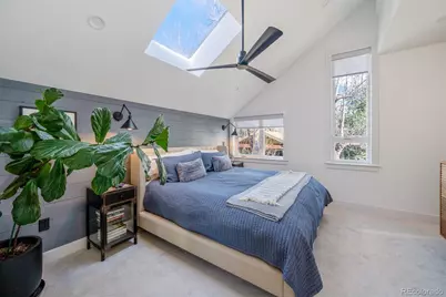 2490 S Garfield Street, Denver, CO 80210 - Photo 34