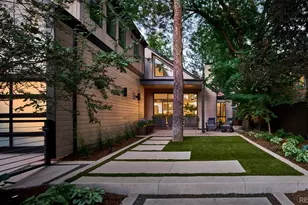 2490 S Garfield St, Denver, CO 80210 - Photo 2